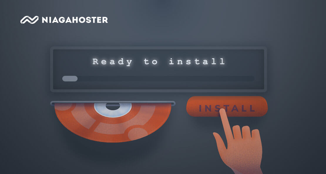 Detail Langkah Langkah Menginstal Ubuntu Desktop Lengkap Dengan Gambar Nomer 2