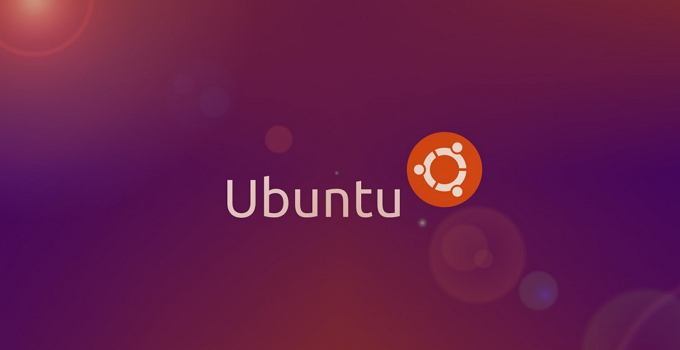 Detail Langkah Langkah Menginstal Ubuntu Desktop Lengkap Dengan Gambar Nomer 14