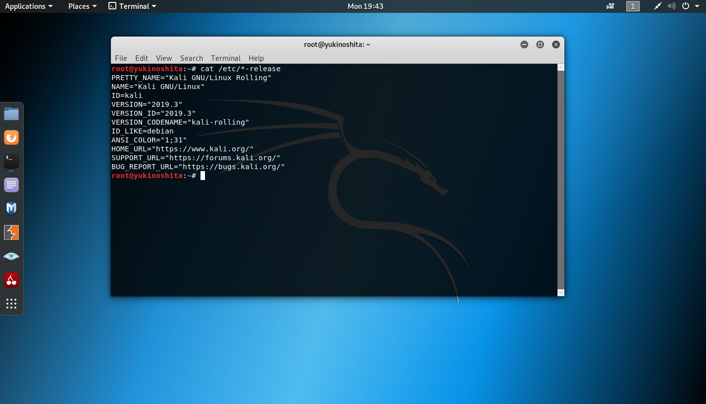 Detail Langkah Langkah Menginstal Ubuntu Desktop Lengkap Dengan Gambar Nomer 15