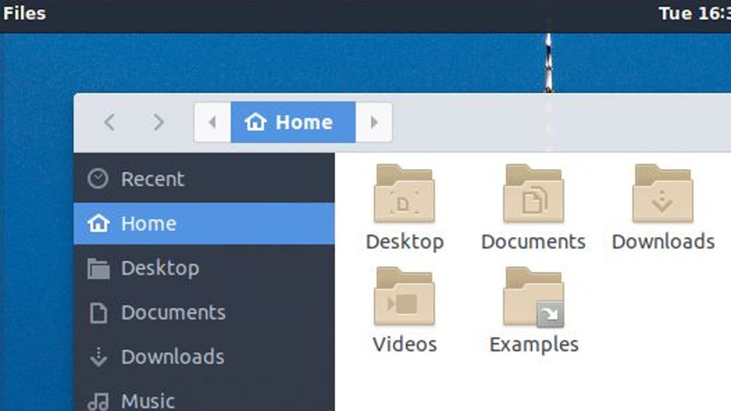 Detail Langkah Langkah Menginstal Ubuntu Desktop Lengkap Dengan Gambar Nomer 36