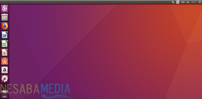 Detail Langkah Langkah Menginstal Ubuntu Desktop Lengkap Dengan Gambar Nomer 5