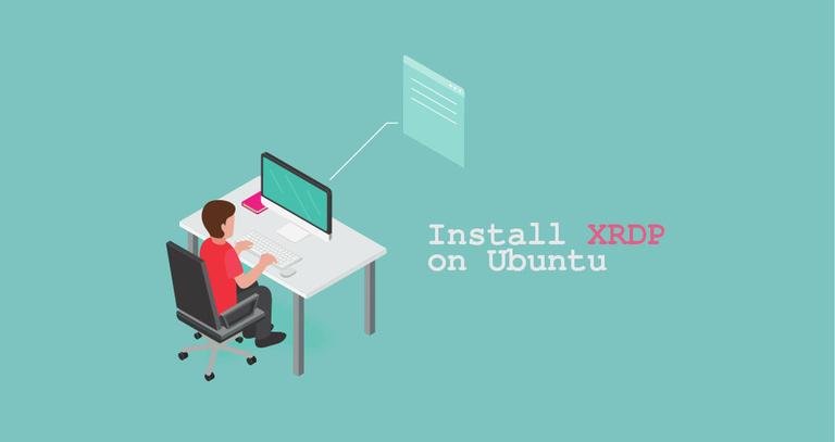 Detail Langkah Langkah Menginstal Ubuntu Desktop Lengkap Dengan Gambar Nomer 40