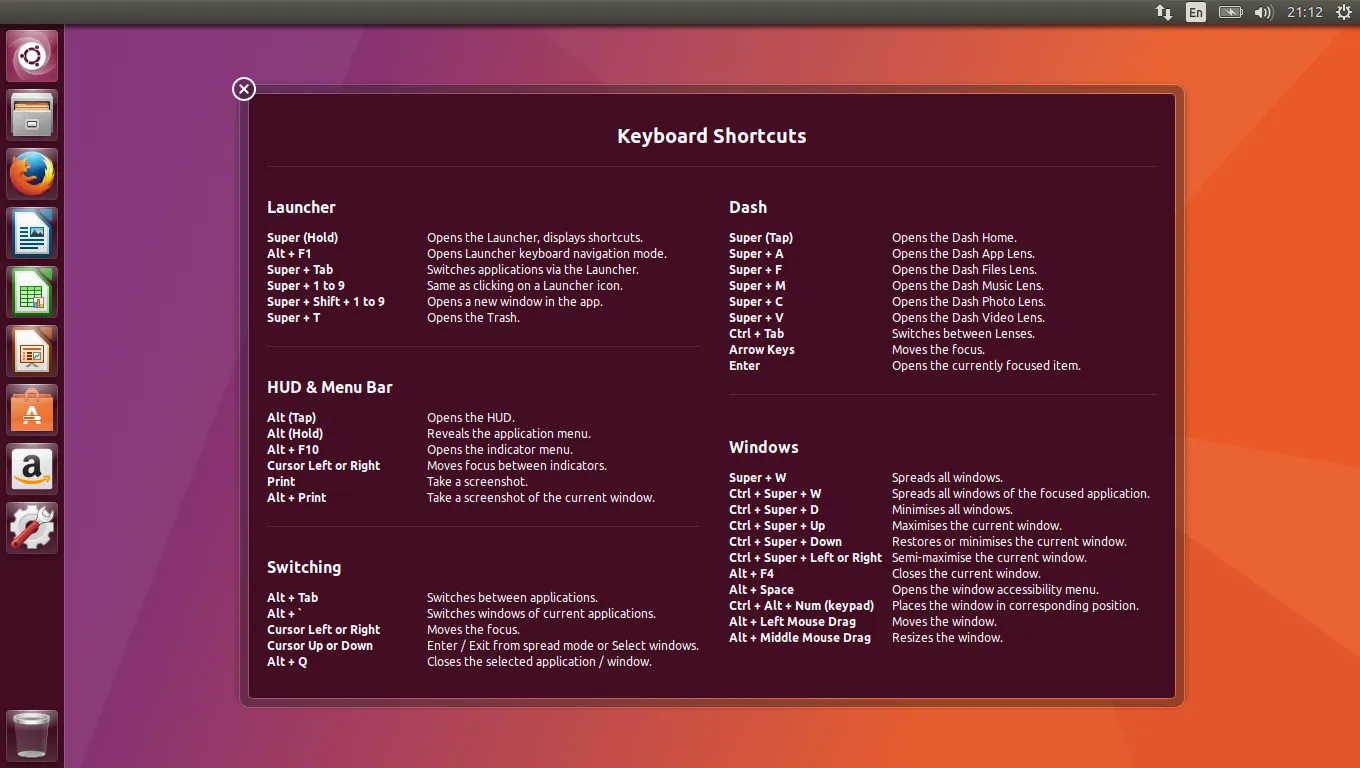 Detail Langkah Langkah Menginstal Ubuntu Desktop Lengkap Dengan Gambar Nomer 8