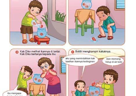 Detail Langkah Membuat Gambar Nomer 3