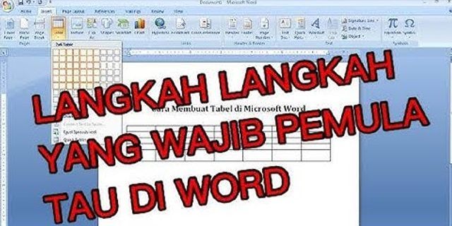 Detail Langkah Menyisipkan Gambar Pada Microsoft Word Nomer 29