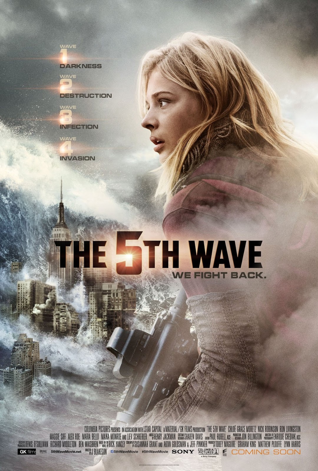 Detail Lanjutan The 5th Wave Nomer 3