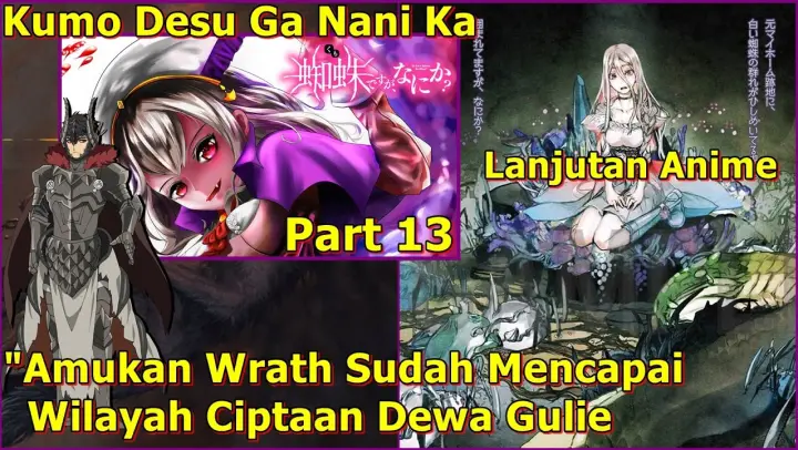 Detail Lanjutan The 5th Wave Nomer 52