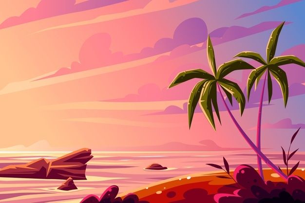 Detail Lanscape Background Nomer 52