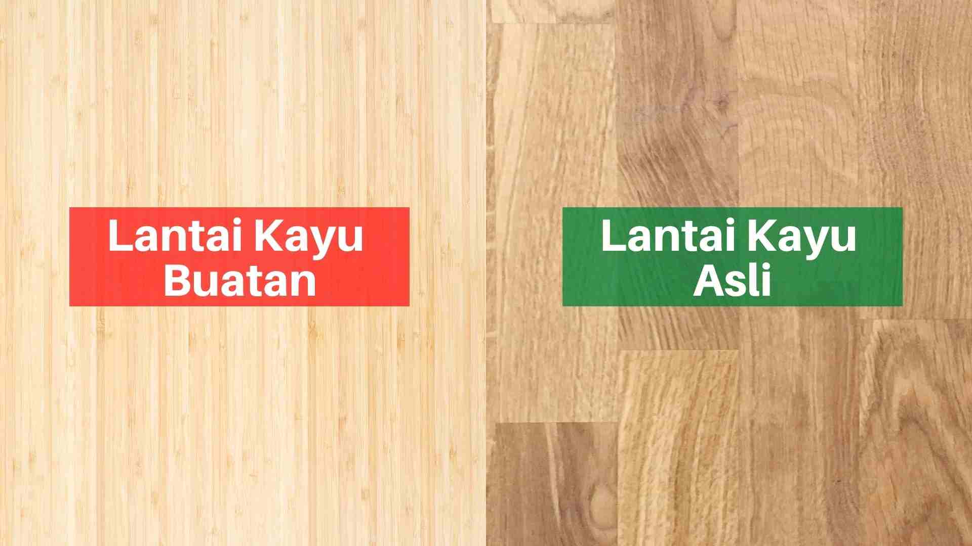 Detail Lantai Lapis Kayu Nomer 42