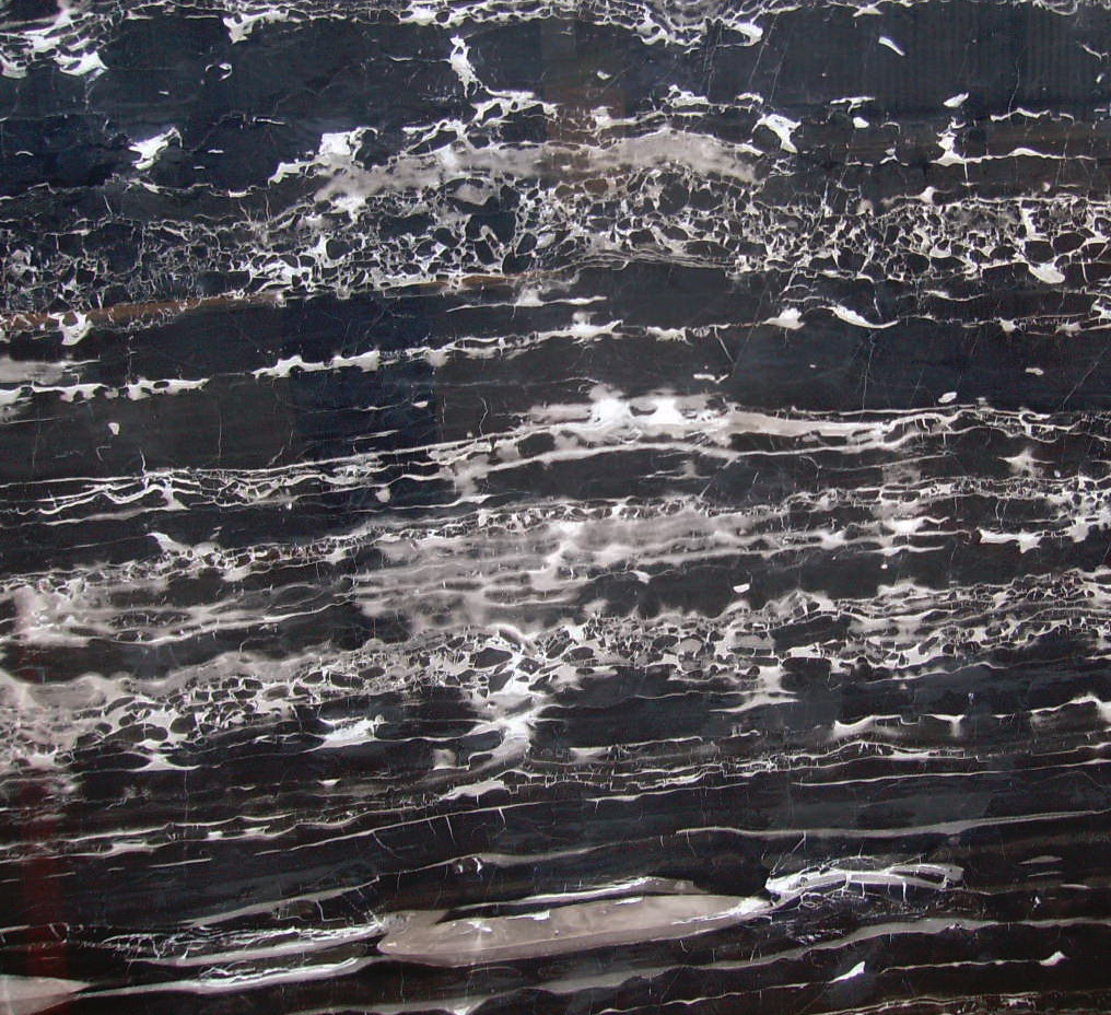 Detail Lantai Marmer Hitam Nomer 5