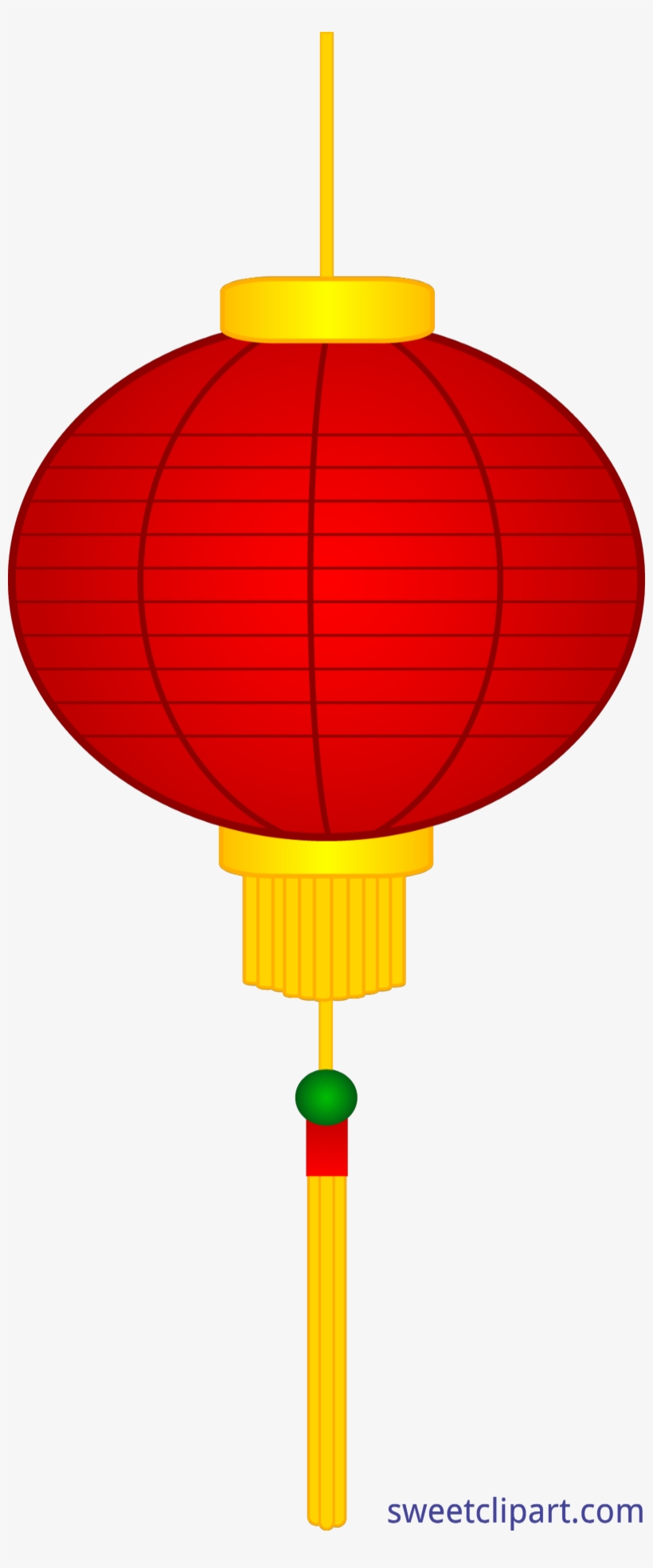 Detail Lantern Clipart Nomer 11