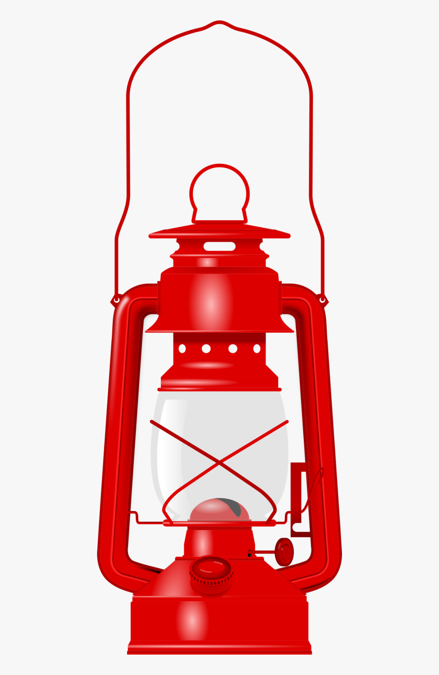 Detail Lantern Clipart Nomer 23