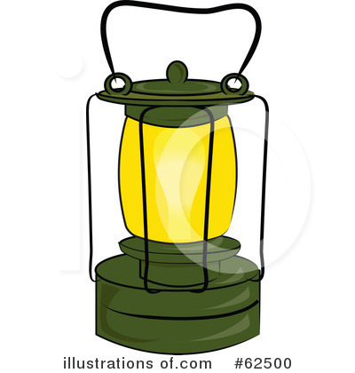 Detail Lantern Clipart Nomer 37