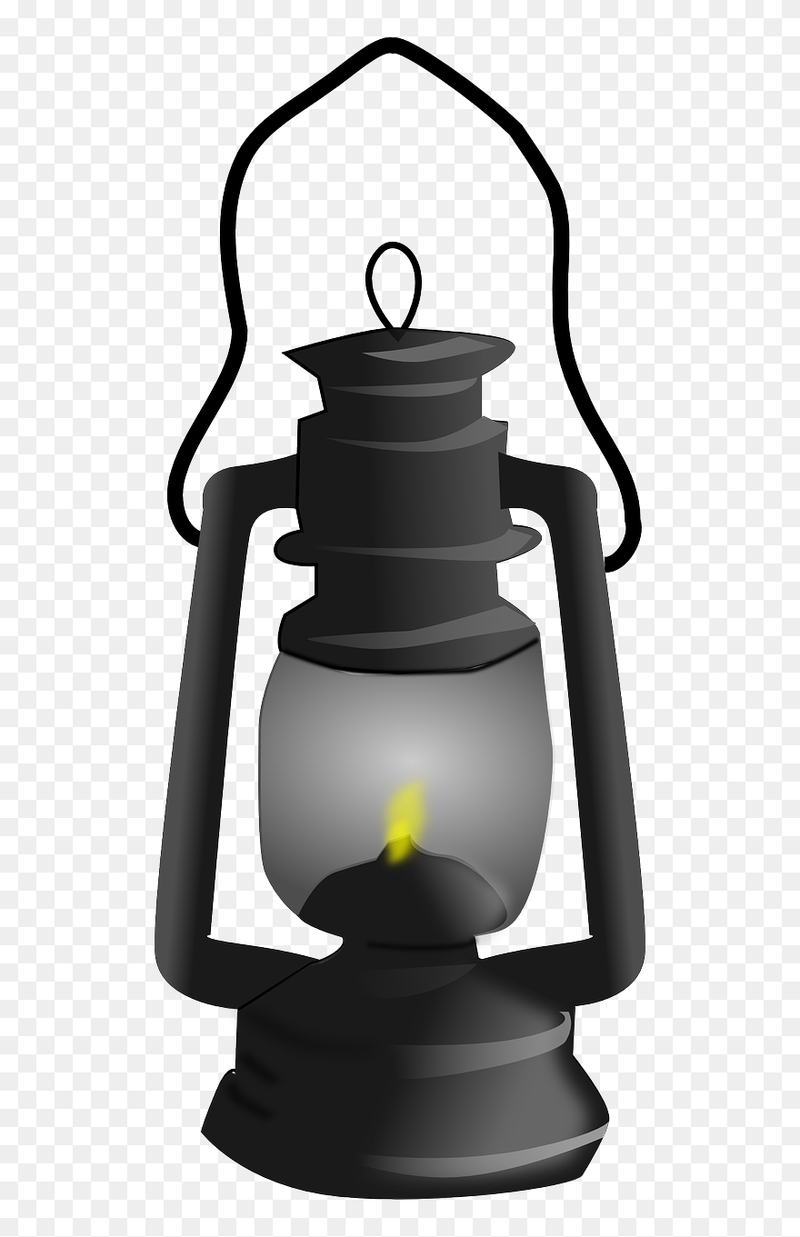 Download Lantern Clipart Nomer 6