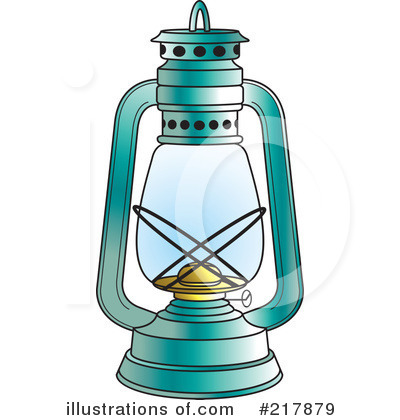 Detail Lantern Clipart Nomer 49