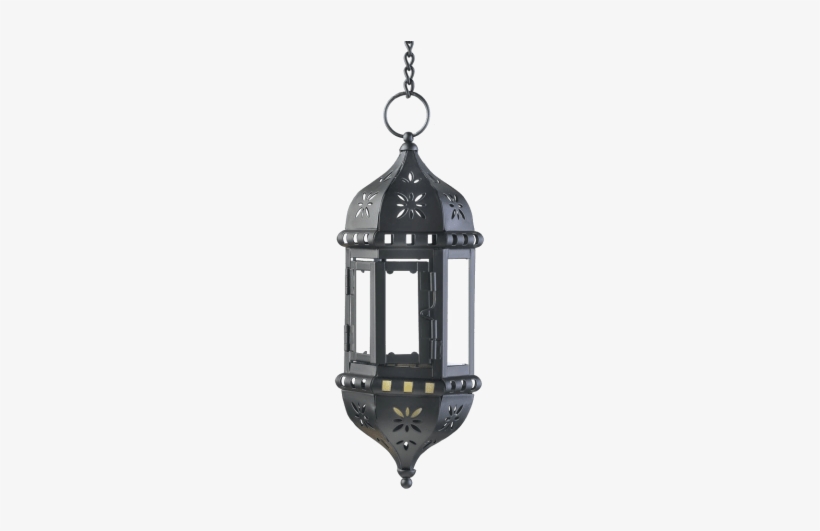 Detail Lantern Png Nomer 16