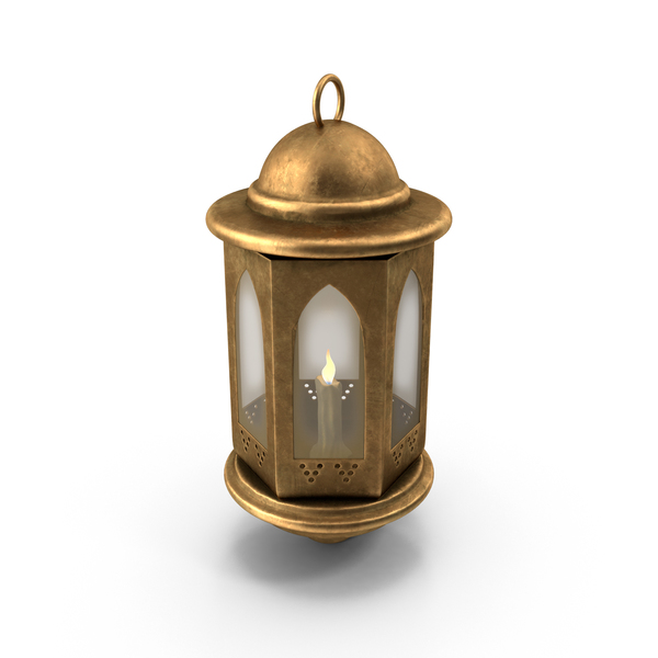 Detail Lantern Png Nomer 3