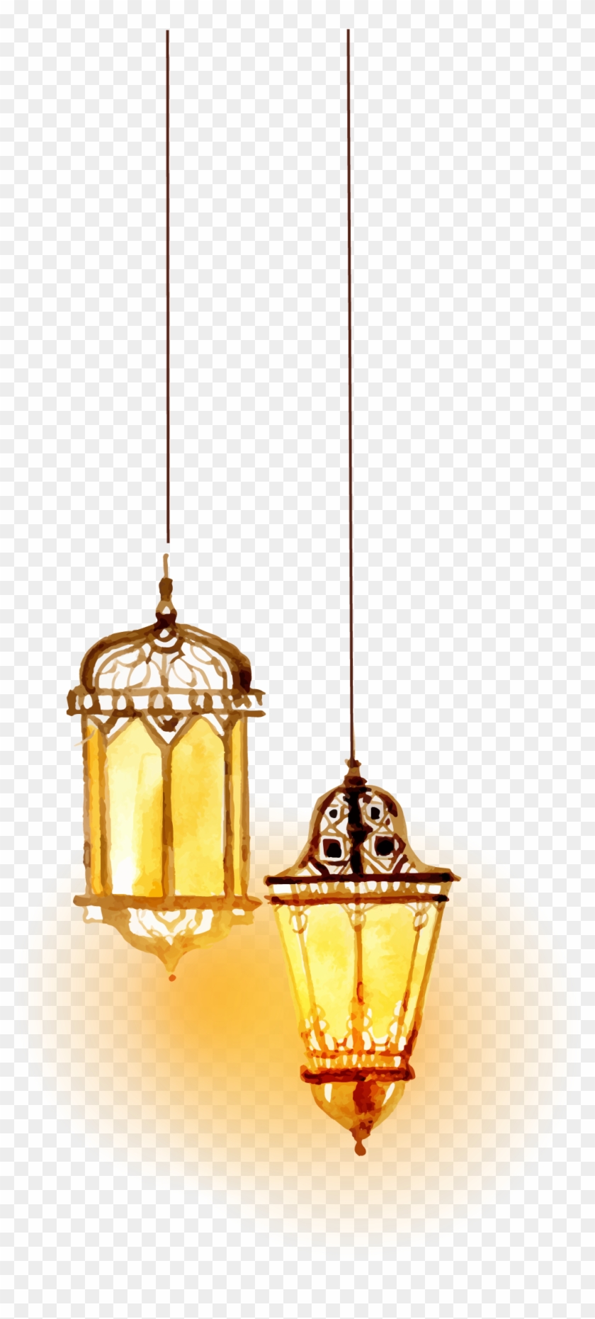 Detail Lantern Png Nomer 27