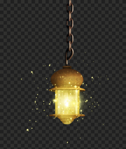 Detail Lantern Png Nomer 46