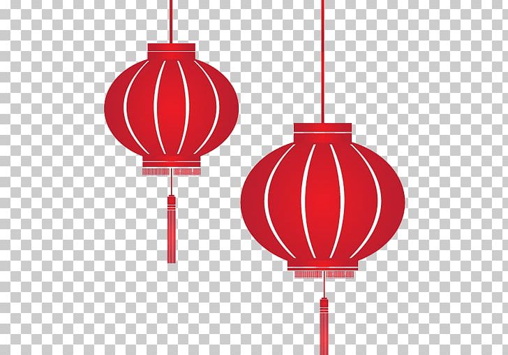 Detail Lantern Png Nomer 58