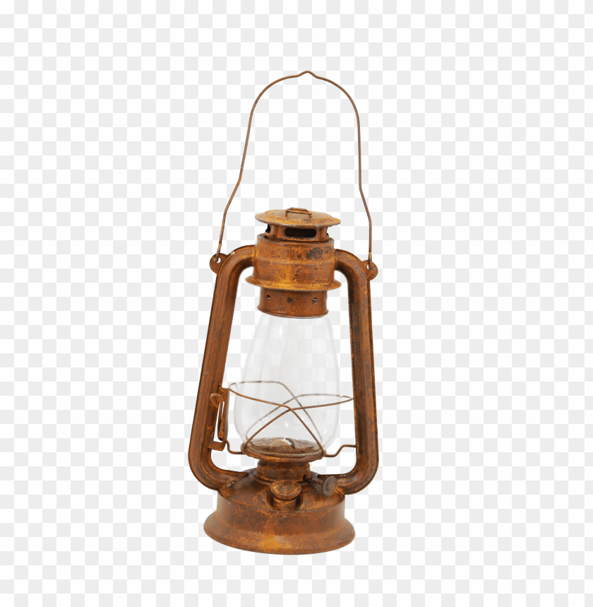 Detail Lantern Png Nomer 7