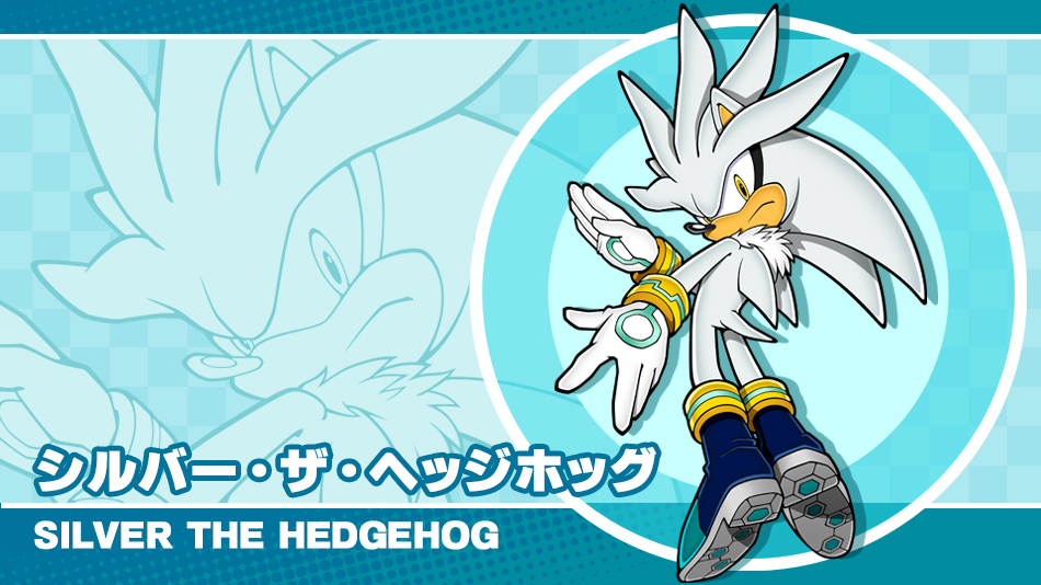 Detail Lantern Silver The Hedgehog Nomer 53