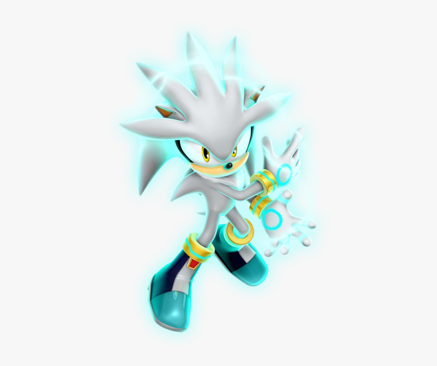 Detail Lantern Silver The Hedgehog Nomer 56