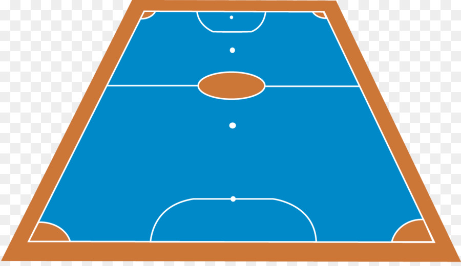 Detail Lapangan Futsal Vector Nomer 22