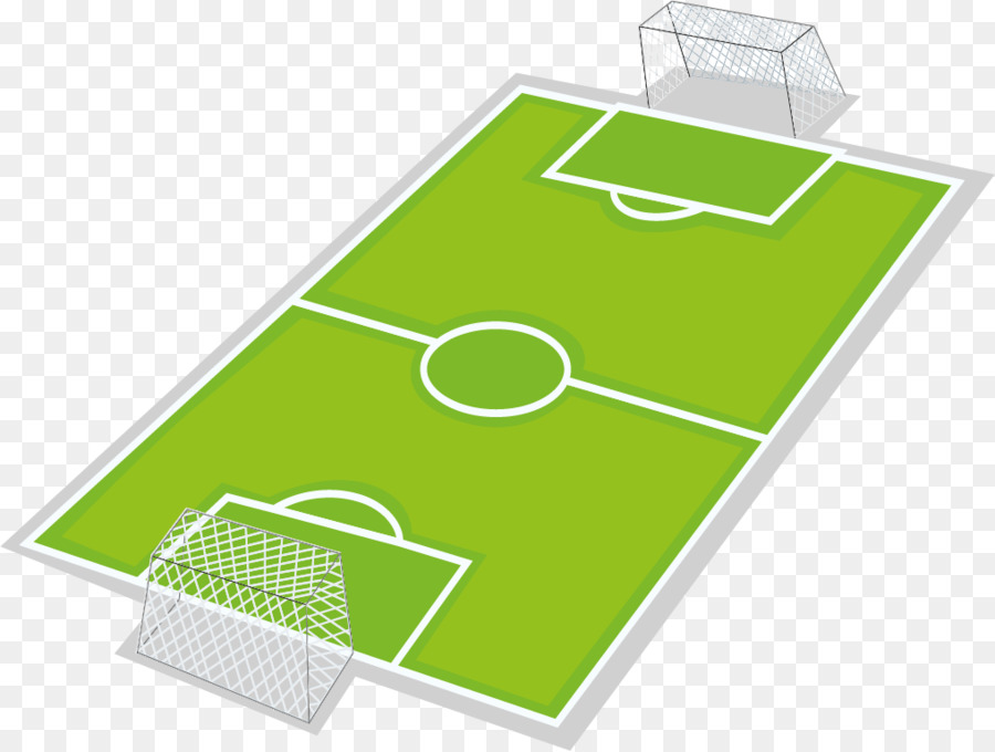 Detail Lapangan Sepak Bola Png Nomer 16