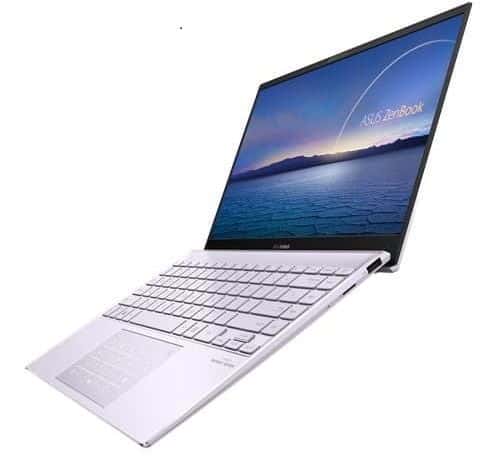 Detail Laptop Anak Teknik Informatika Nomer 12