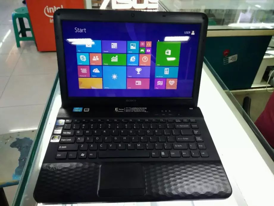 Detail Laptop Anak Teknik Informatika Nomer 30