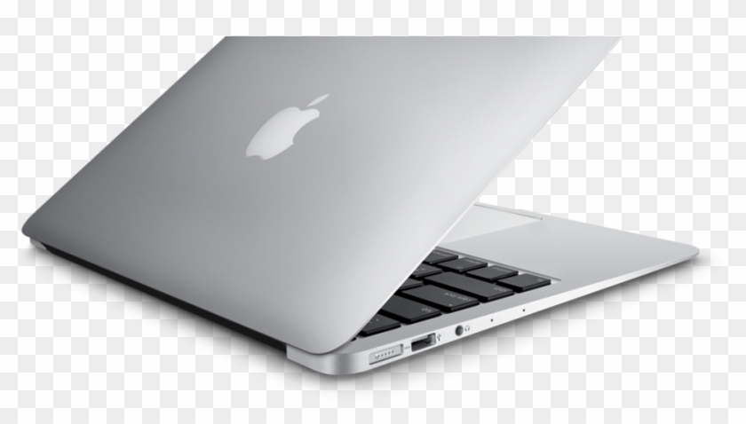 Detail Laptop Apple Png Nomer 2