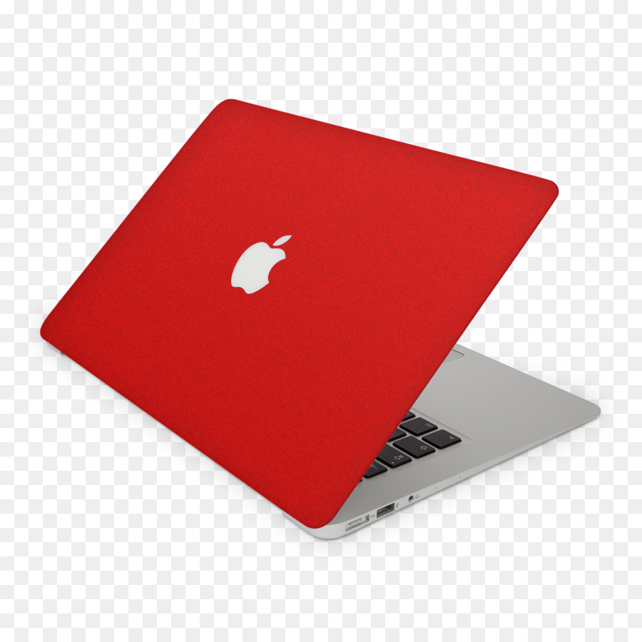 Detail Laptop Apple Png Nomer 34