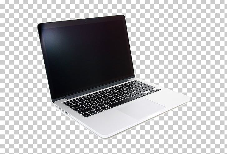 Detail Laptop Apple Png Nomer 43