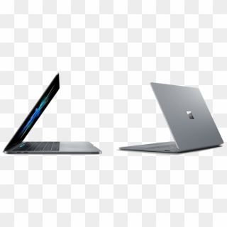 Detail Laptop Apple Png Nomer 50