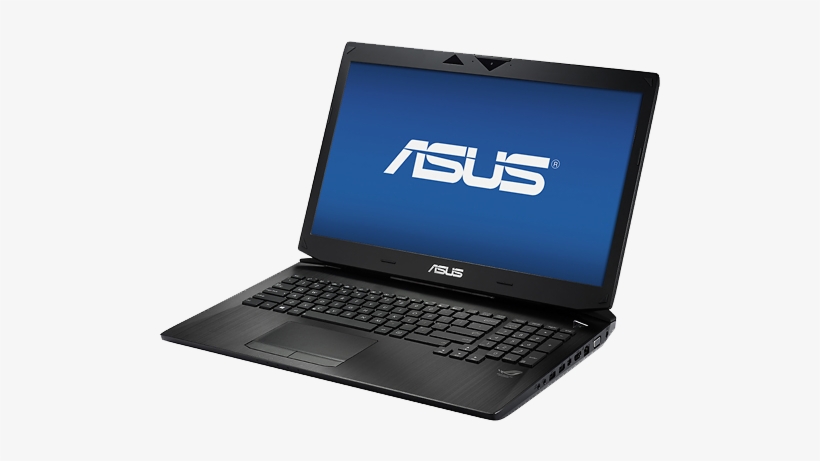 Detail Laptop Asus Png Nomer 18