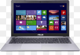 Detail Laptop Asus Png Nomer 21