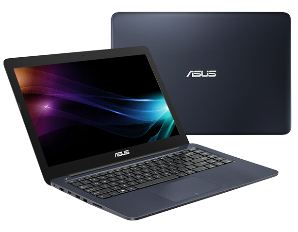 Detail Laptop Asus Png Nomer 28