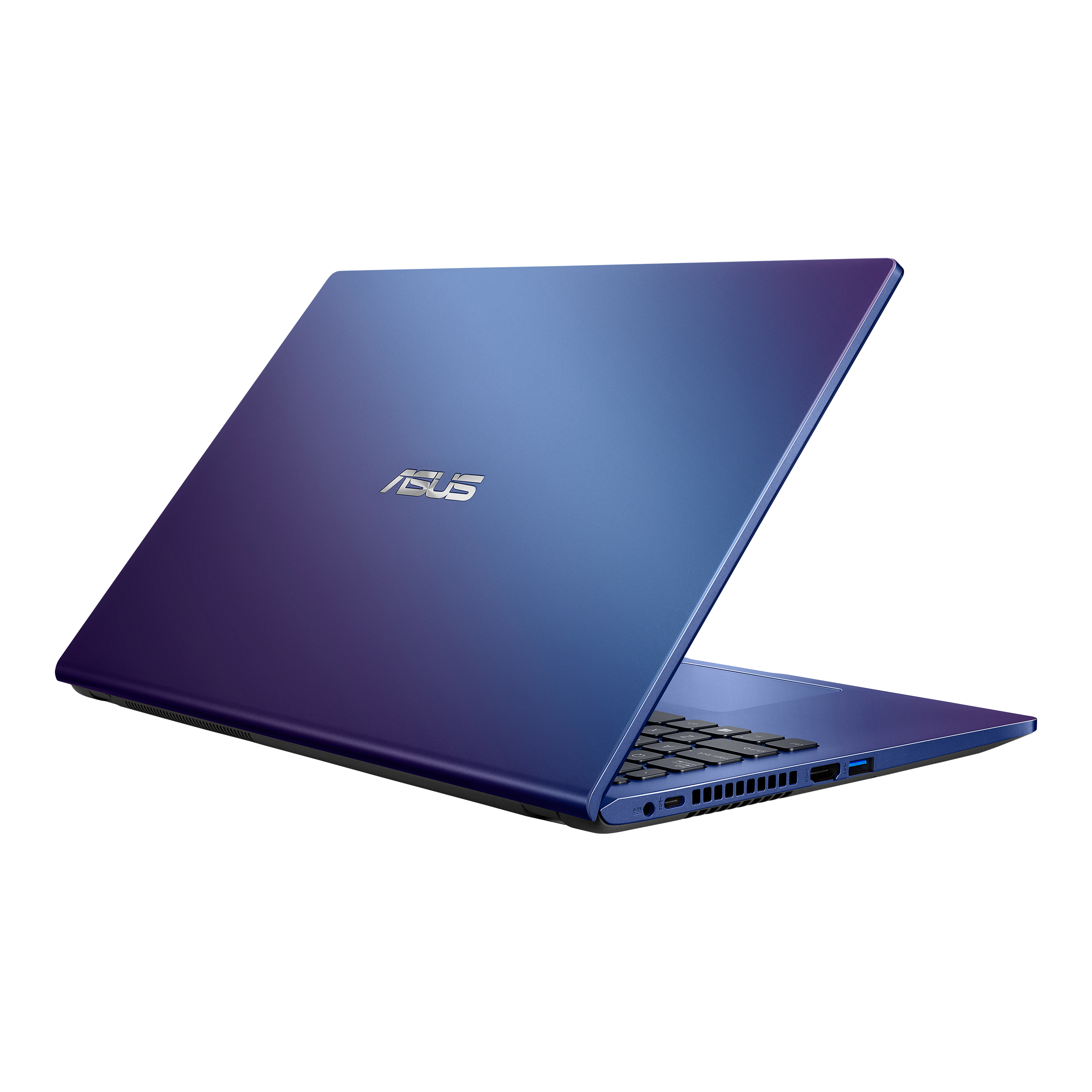 Detail Laptop Asus Png Nomer 53