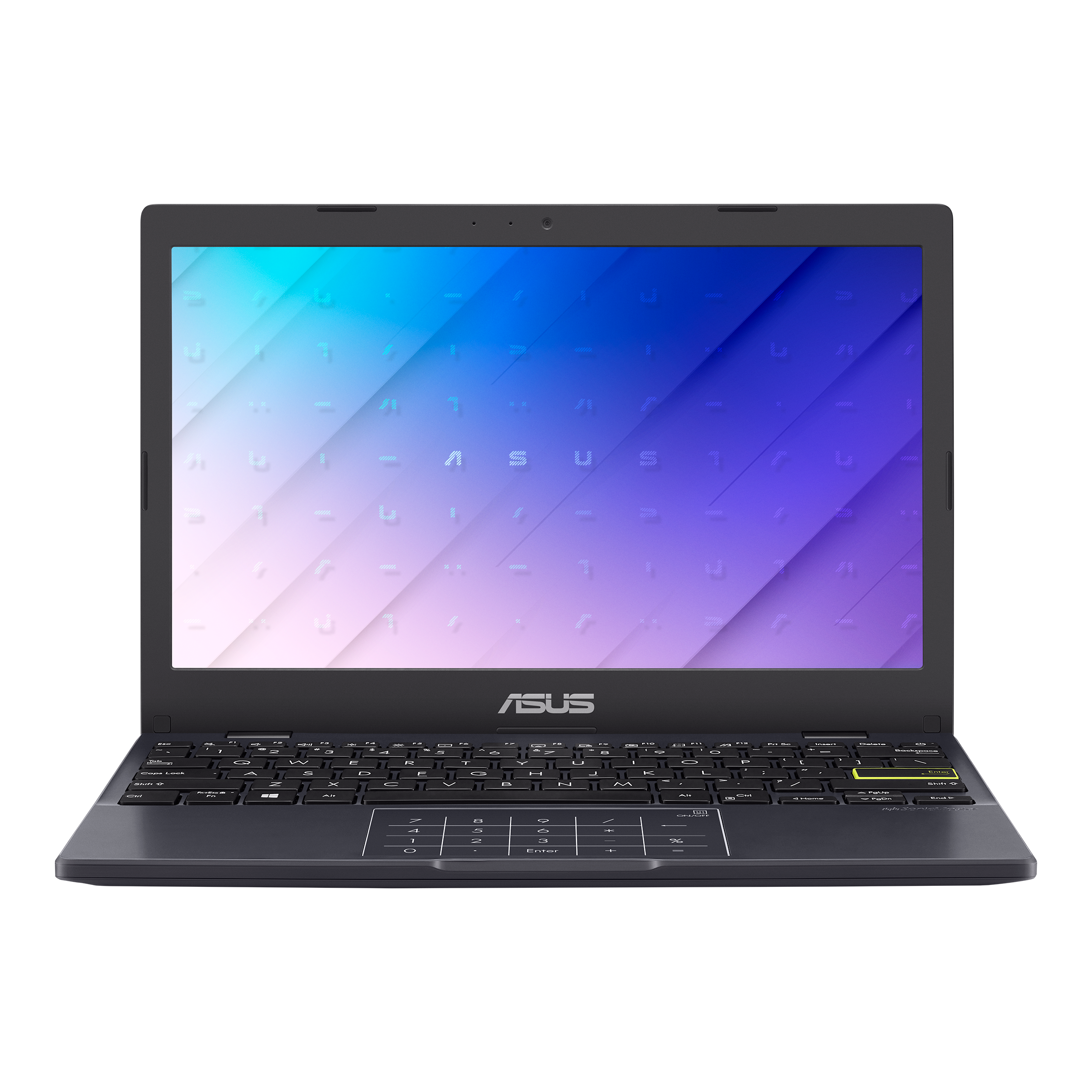 Detail Laptop Asus Png Nomer 55