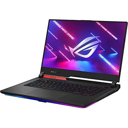 Detail Laptop Asus Rog Png Nomer 20