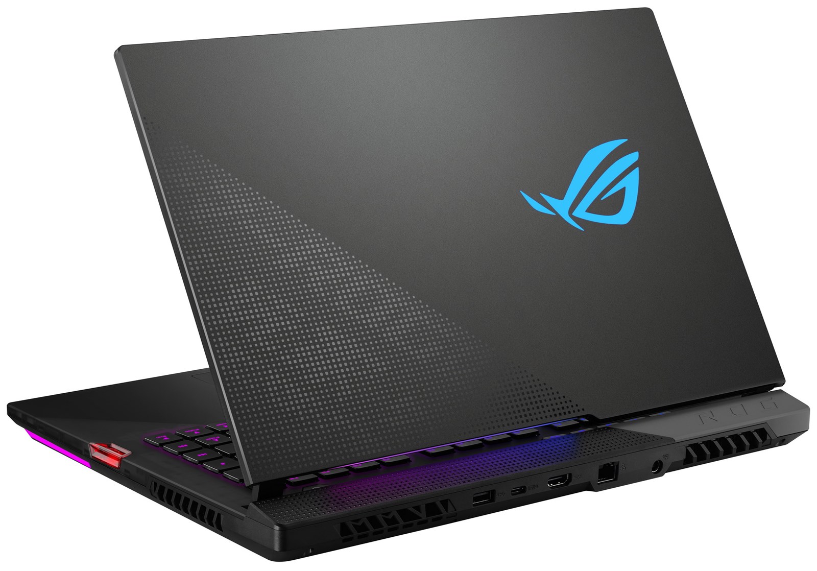 Detail Laptop Asus Rog Png Nomer 43