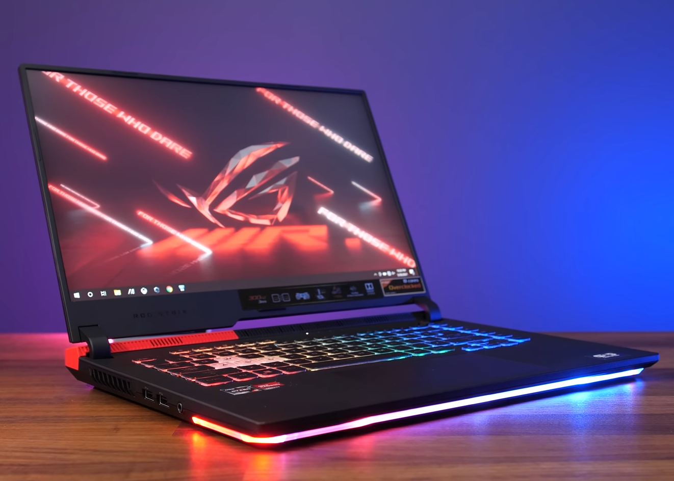 Detail Laptop Asus Rog Png Nomer 48