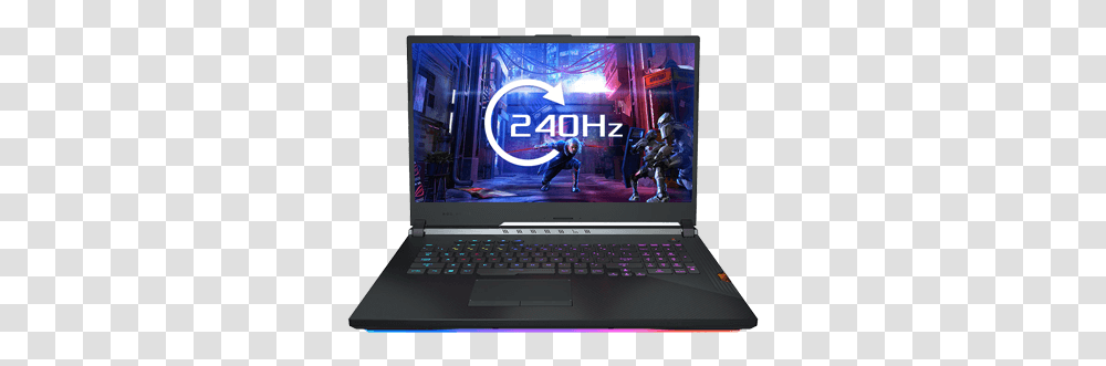 Detail Laptop Asus Rog Png Nomer 54