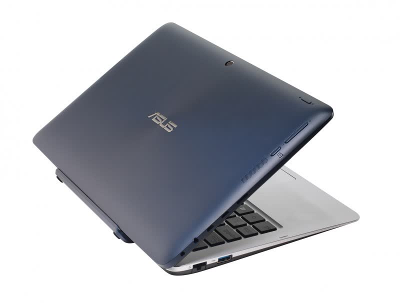 Detail Laptop Asus T200 Nomer 19