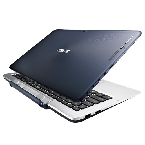 Detail Laptop Asus T200 Nomer 4