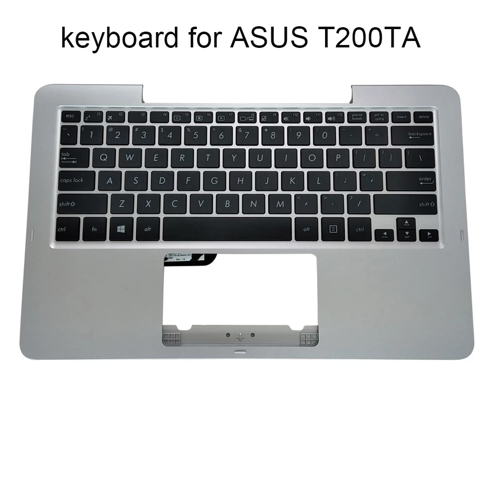 Detail Laptop Asus T200 Nomer 35