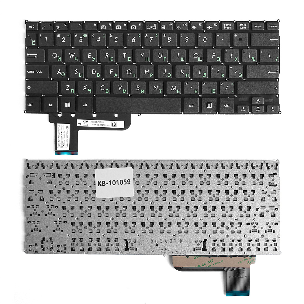 Detail Laptop Asus T200 Nomer 53