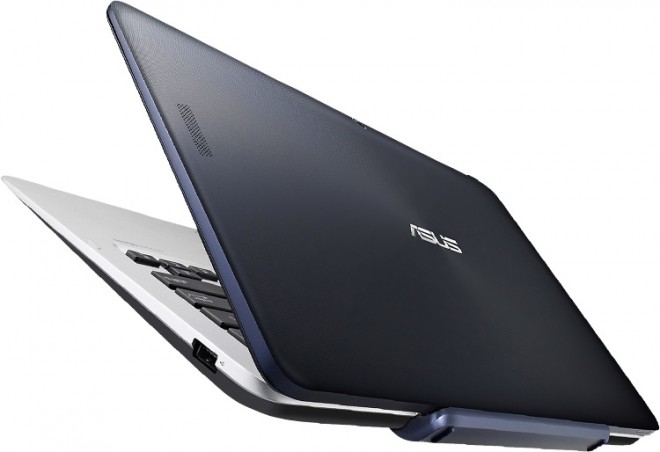 Detail Laptop Asus T200 Nomer 55