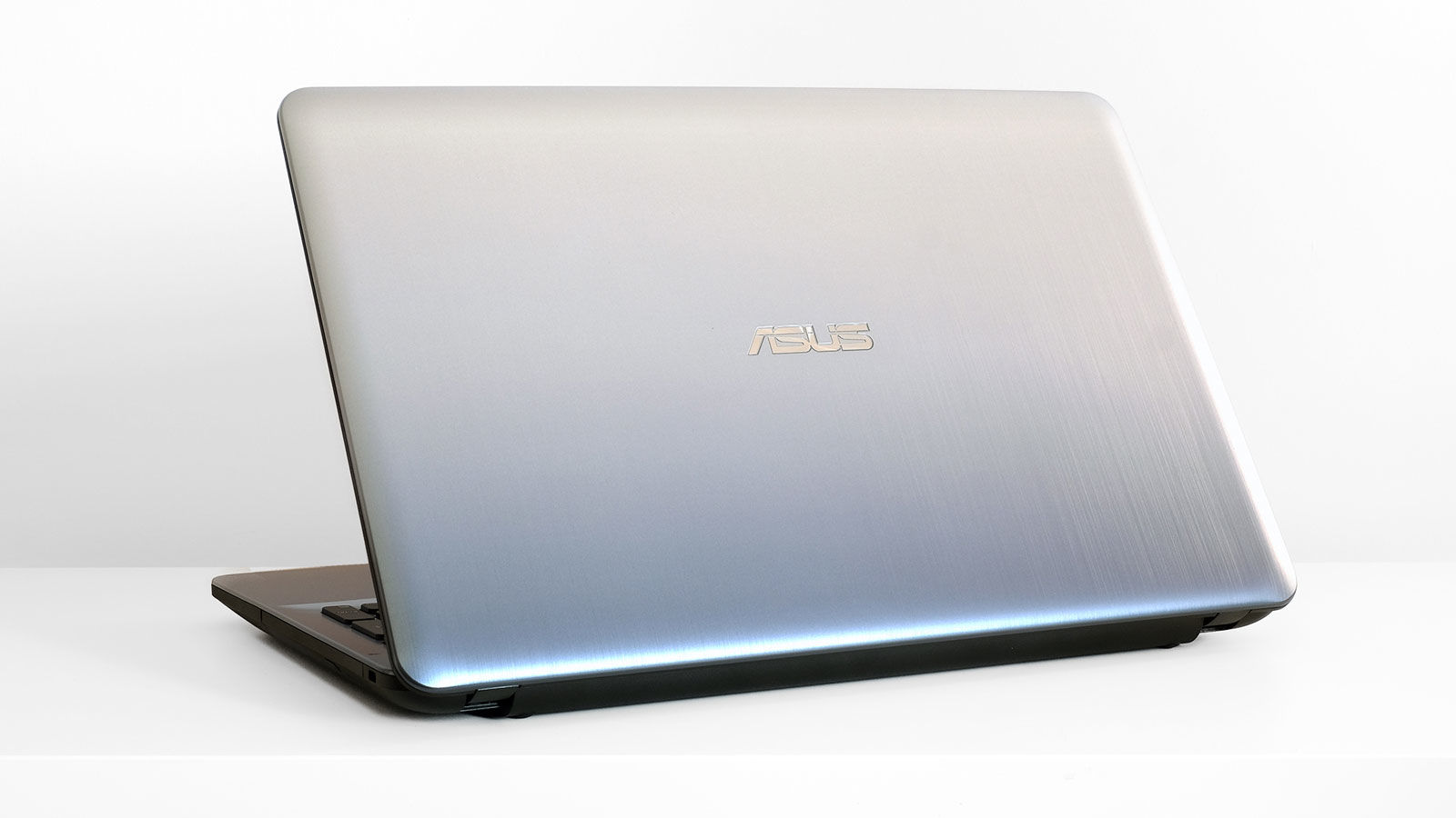 Detail Laptop Asus Vivobook X541sa Nomer 14